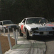 Illustration for article titled The Top 61 Lemons Of The Southern Discomfort 24 Hours Of LeMons